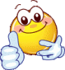 post-60869-0-62630800-1346407447_thumb.gif