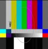 post-35710-0-53764200-1376681635_thumb.jpg