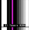 post-35710-0-65443600-1375863669_thumb.jpg
