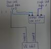 post-40340-0-76824600-1377369414_thumb.jpg