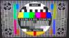 post-59919-0-12841600-1377219916_thumb.jpeg