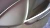 post-59919-0-30386600-1376504943_thumb.jpeg
