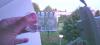 post-59919-0-63119500-1376951403_thumb.jpeg