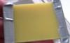 post-59919-0-91073500-1376863669_thumb.jpeg