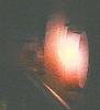 post-59919-0-99554600-1377813002_thumb.jpeg