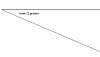 post-60869-0-62603800-1376991097_thumb.png