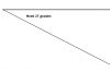 post-60869-0-77611600-1376991103_thumb.png