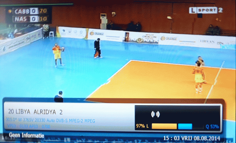 post-37533-0-04287500-1407509982_thumb.gif