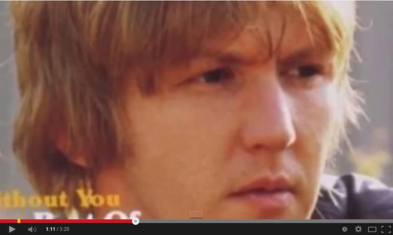 post-41082-0-89121500-1408829436_thumb.jpg
