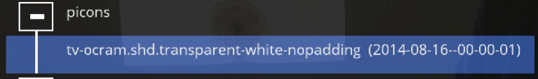 Image1.png