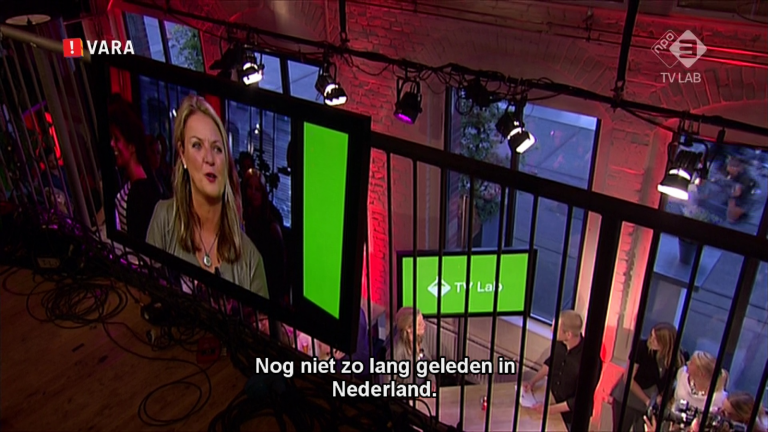 txt_subs_2.png