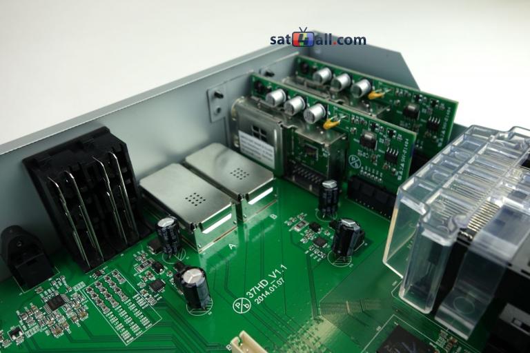 tuners_mainboard.JPG