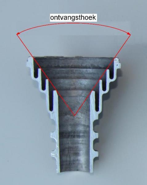 post-60869-0-29314000-1409296405_thumb.jpg