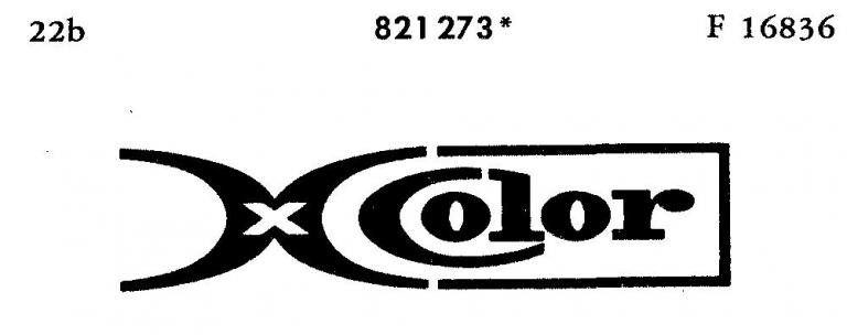 post-60869-0-94691100-1407835226_thumb.jpg
