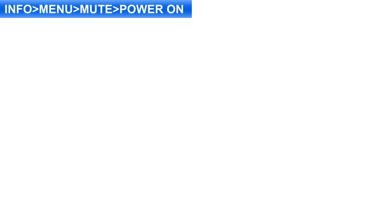post-41606-0-09408900-1440195112_thumb.png