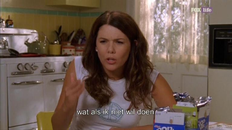 post-41606-0-66958600-1439461200_thumb.jpg
