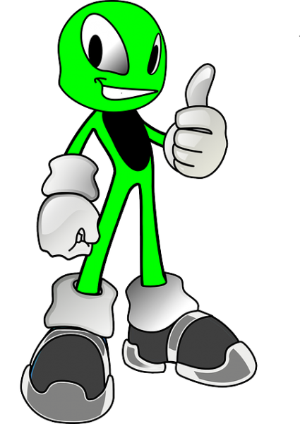 post-45009-0-74164700-1439129952_thumb.png