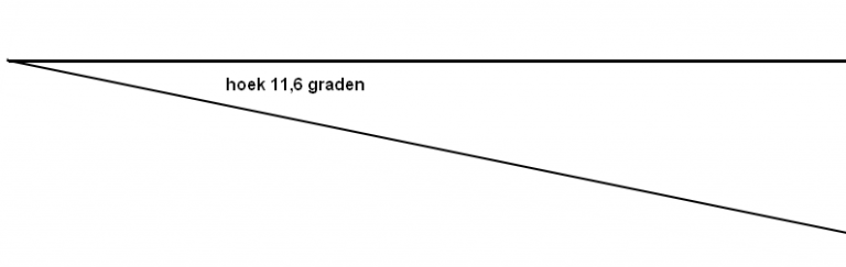 post-60869-0-07734200-1438422036_thumb.png