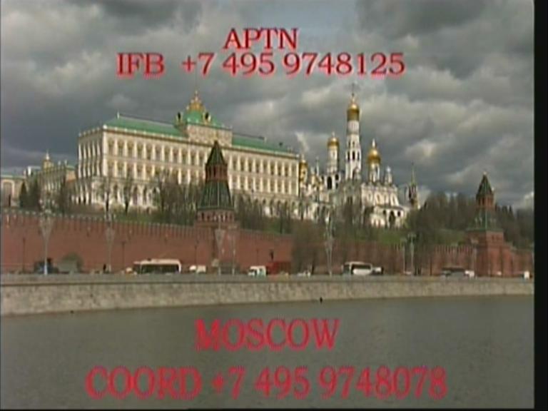 post-79750-0-01536200-1439916799_thumb.jpg