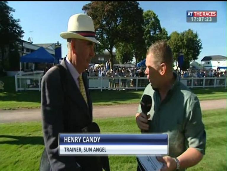 post-35710-0-13142400-1471277389_thumb.jpg
