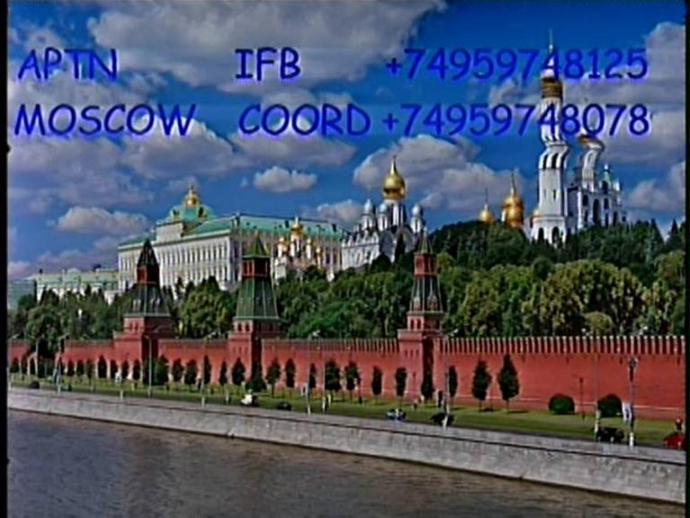 post-35710-0-25612500-1471554059_thumb.jpg