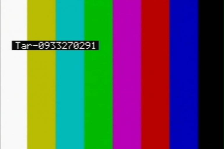 post-35710-0-62330400-1471685666_thumb.jpg