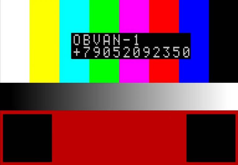 post-35710-0-83921600-1470741885_thumb.jpg