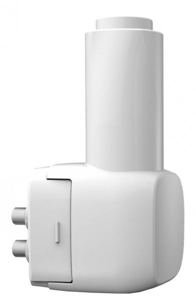 post-41606-0-27579500-1471295839_thumb.jpg