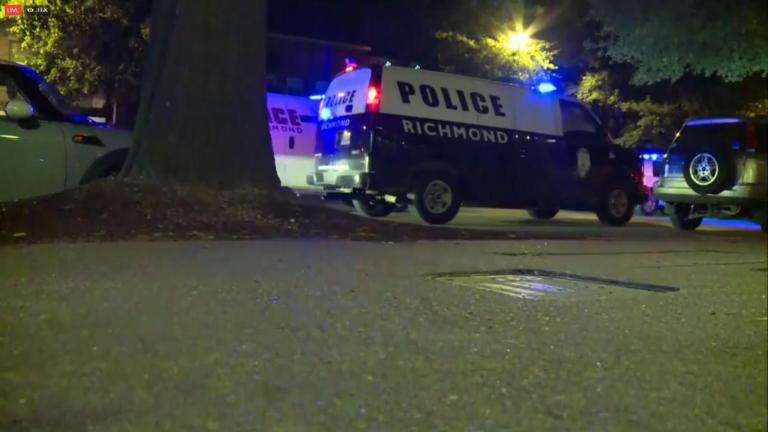 post-37533-0-18677800-1502706610_thumb.jpg