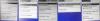 post-32015-0-97208200-1346937046_thumb.jpg
