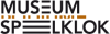 post-35710-0-08659100-1346765405_thumb.png