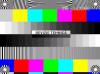 post-35710-0-57636500-1348249884_thumb.jpg