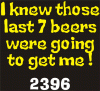 post-35710-0-99998700-1348178194_thumb.gif