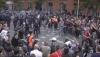 post-37533-0-23818800-1348592920_thumb.jpg