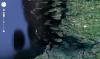 post-37533-0-79254400-1348612578_thumb.jpg