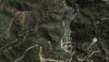 post-41082-0-08029900-1346960204_thumb.jpg