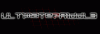 post-41082-0-67898800-1347826148_thumb.gif