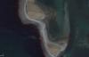 post-41082-0-70655600-1348597468_thumb.jpg