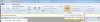 post-54172-0-14835400-1347822494_thumb.png