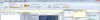 post-54172-0-22397600-1348165262_thumb.png