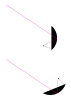 post-60869-0-84313200-1348408357_thumb.png