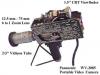 WV-3085_009.jpg