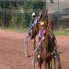 post-35710-0-46921200-1378032196_thumb.jpg