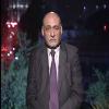 post-35710-0-60874800-1378484556_thumb.jpg