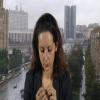 post-35710-0-90713700-1378032905_thumb.jpg