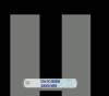 post-35710-0-93825300-1378823611_thumb.jpg