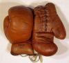 post-37533-0-26335200-1379100289_thumb.jpg