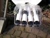 post-60869-0-81461000-1378879931_thumb.jpg