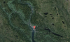 post-62319-0-14089900-1379864795_thumb.png