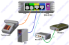 post-62319-0-31327600-1379613606_thumb.png